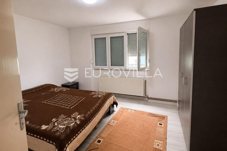 Appartement À vendre - Vukovarsko-srijemska Vinkovci - foto 3/10