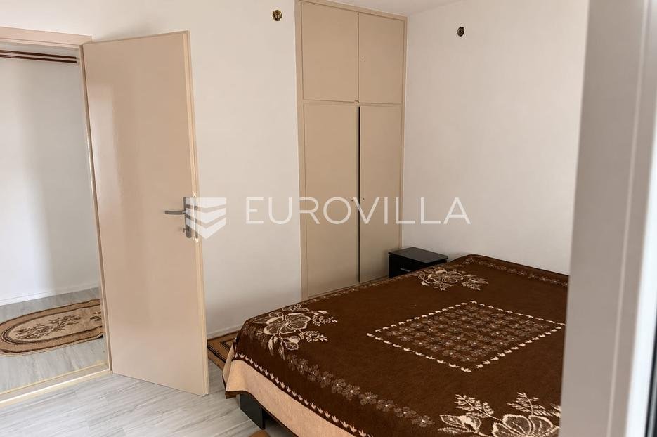 Appartement À vendre - Vukovarsko-srijemska Vinkovci - foto 4/10