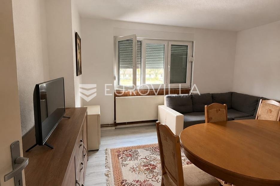 Appartement À vendre - Vukovarsko-srijemska Vinkovci - foto 5/10
