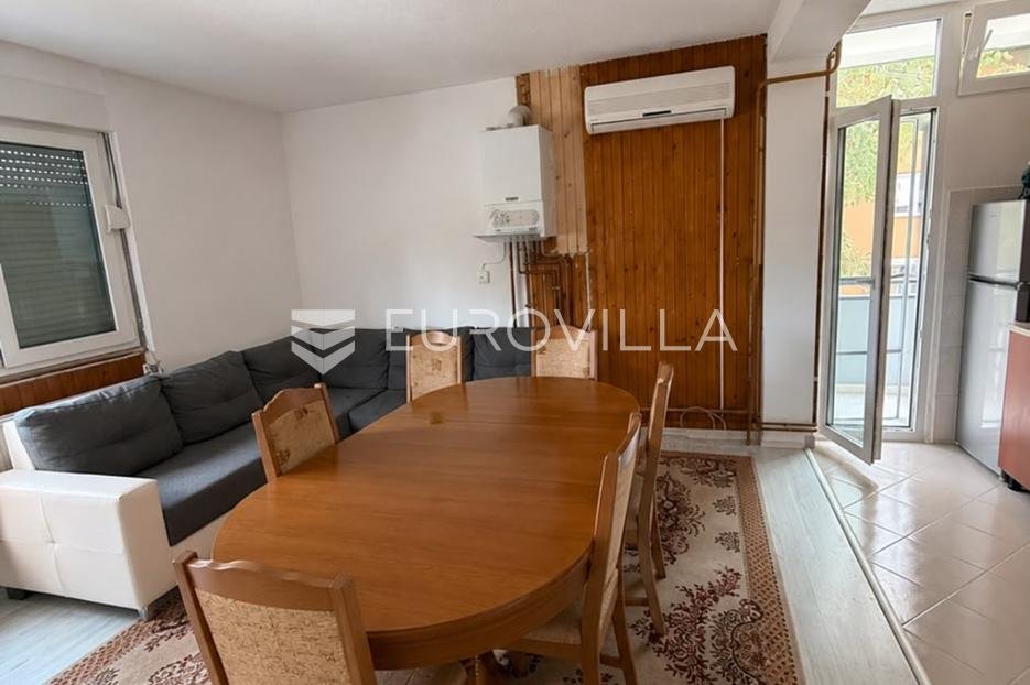 Appartement À vendre - Vukovarsko-srijemska Vinkovci