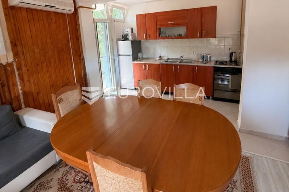 Appartement À vendre - Vukovarsko-srijemska Vinkovci