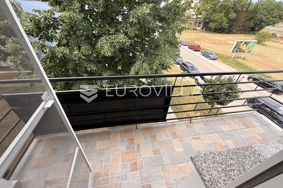 Appartement À vendre - Vukovarsko-srijemska Vinkovci