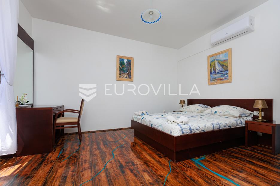 Kuća Na prodaju -  Vinodolska Općina