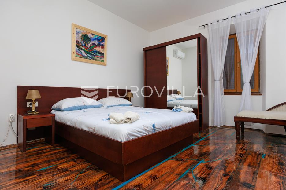 Kuća Na prodaju -  Vinodolska Općina