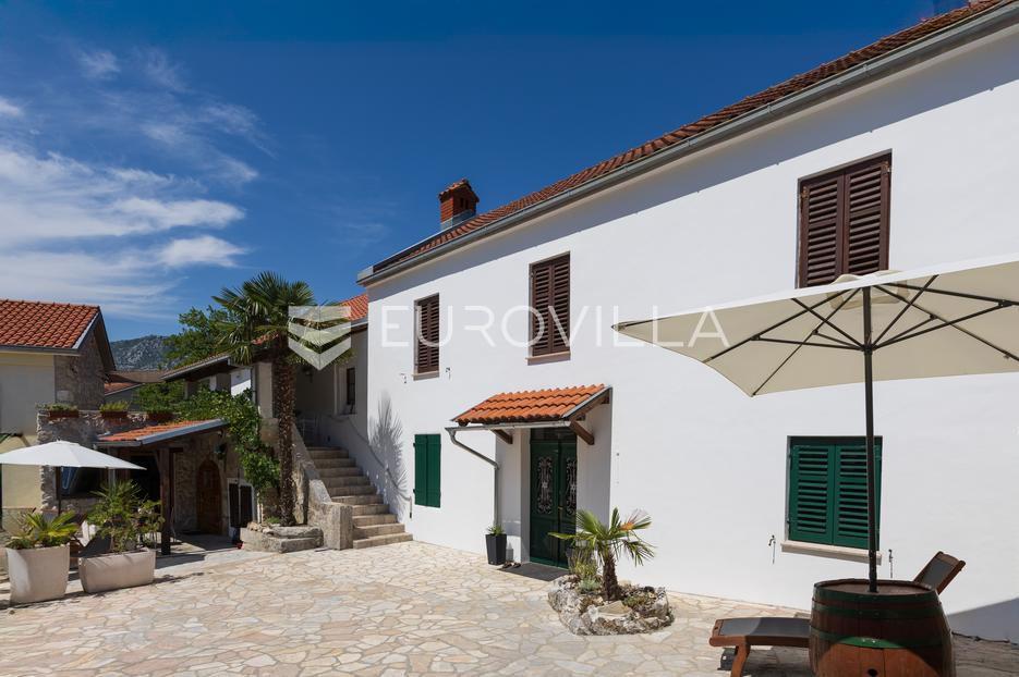 Kuća Na prodaju -  Vinodolska Općina