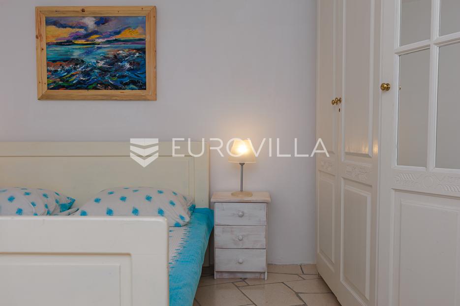 Kuća Na prodaju -  Vinodolska Općina
