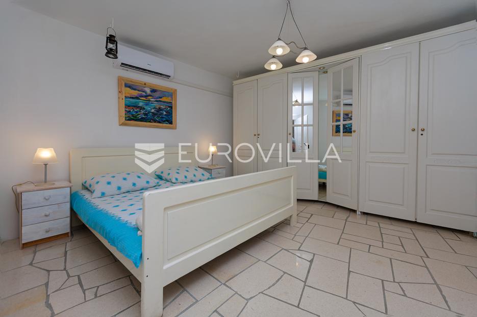 Kuća Na prodaju -  Vinodolska Općina