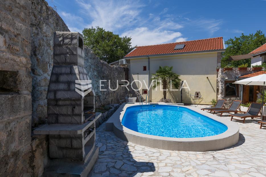 Kuća Na prodaju - Vinodolska Općina - foto 2/38