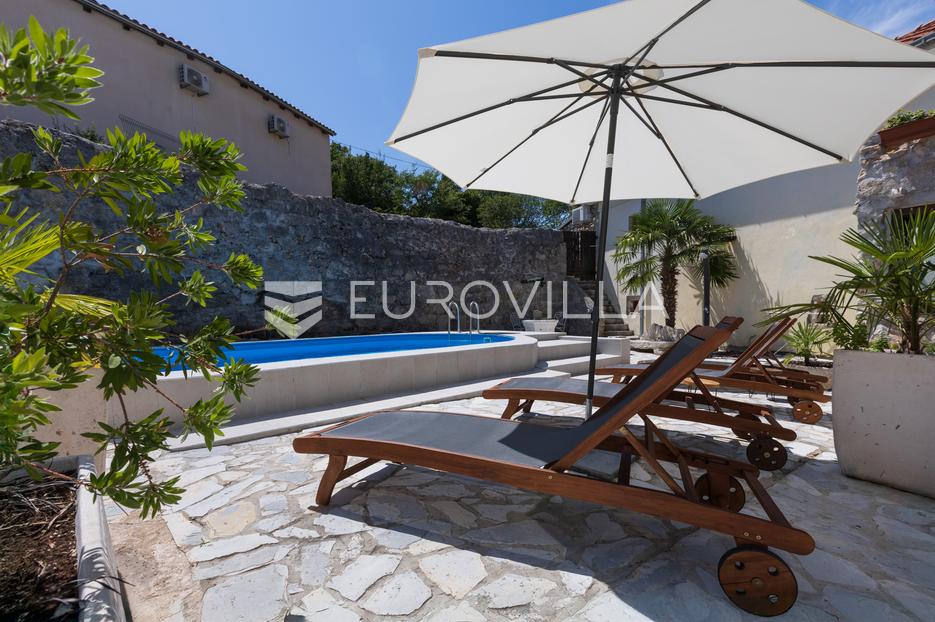 Kuća Na prodaju -  Vinodolska Općina