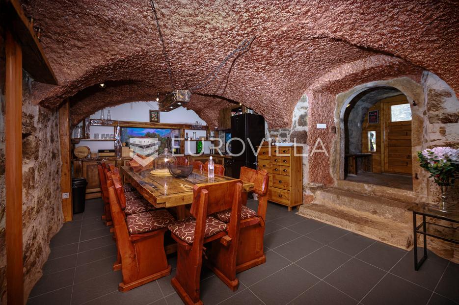 Kuća Na prodaju - Vinodolska Općina - foto 3/38