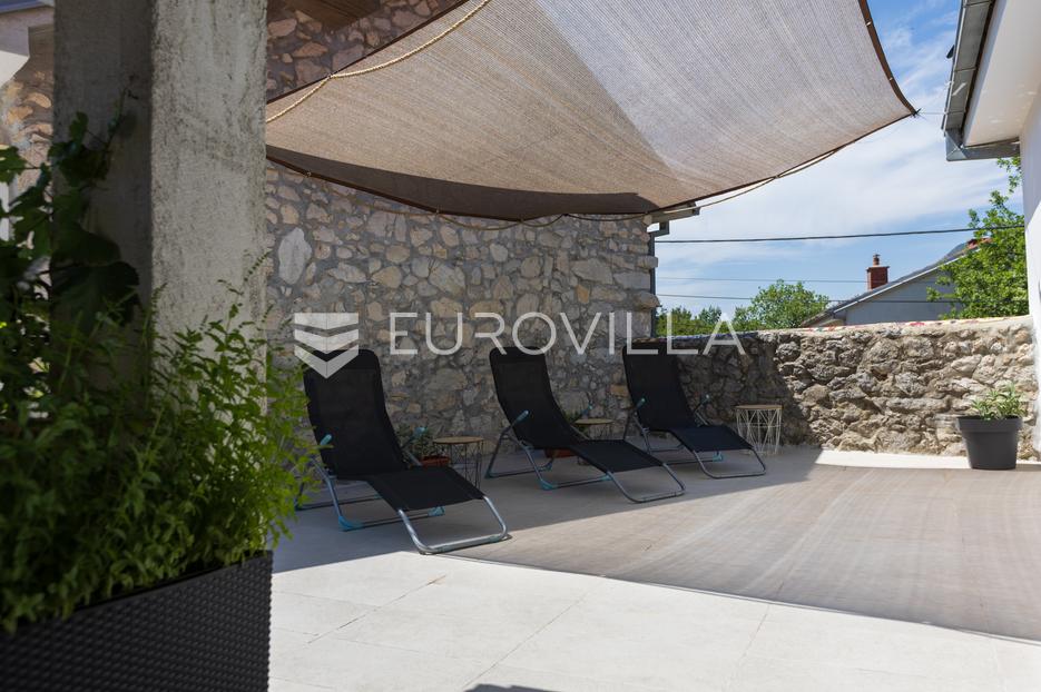 Kuća Na prodaju -  Vinodolska Općina