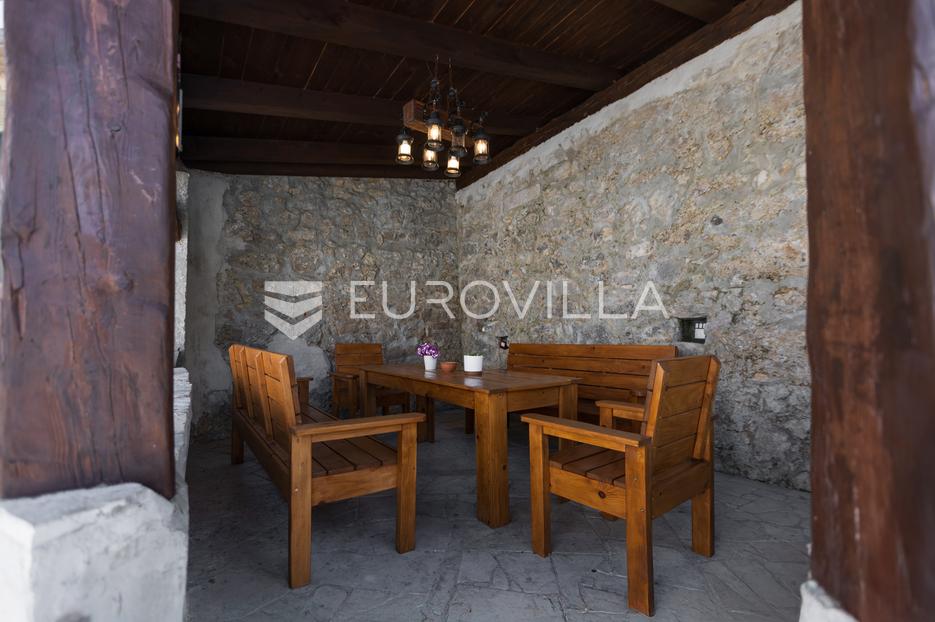 Kuća Na prodaju -  Vinodolska Općina