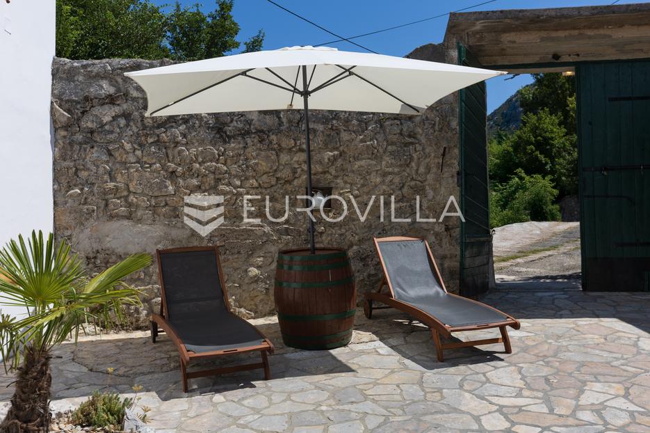 Kuća Na prodaju -  Vinodolska Općina