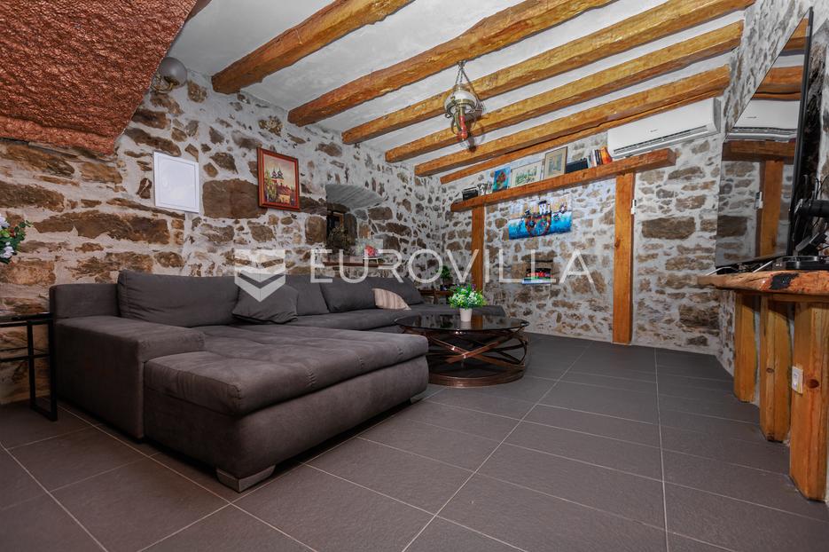 Kuća Na prodaju - Vinodolska Općina - foto 5/38