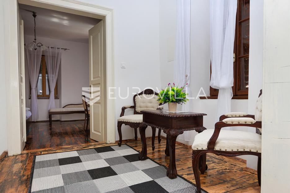 Kuća Na prodaju -  Vinodolska Općina