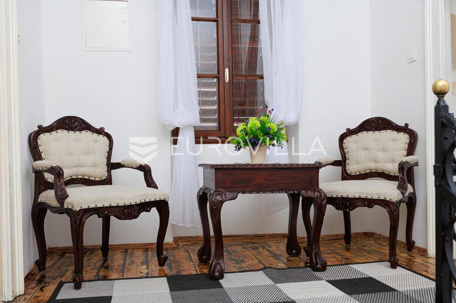Kuća Na prodaju -  Vinodolska Općina