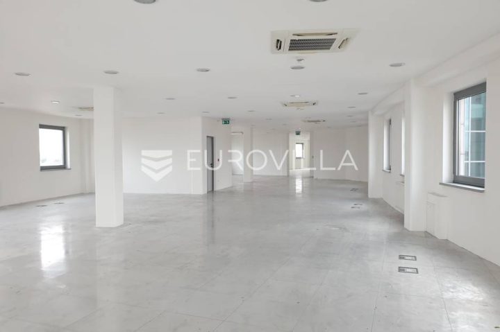 Komerční K pronájmu - Zagreb - Okolica - foto 2/9