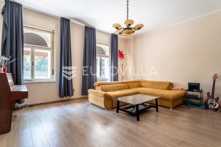 Appartamento in vendita 99 m² – Lovret