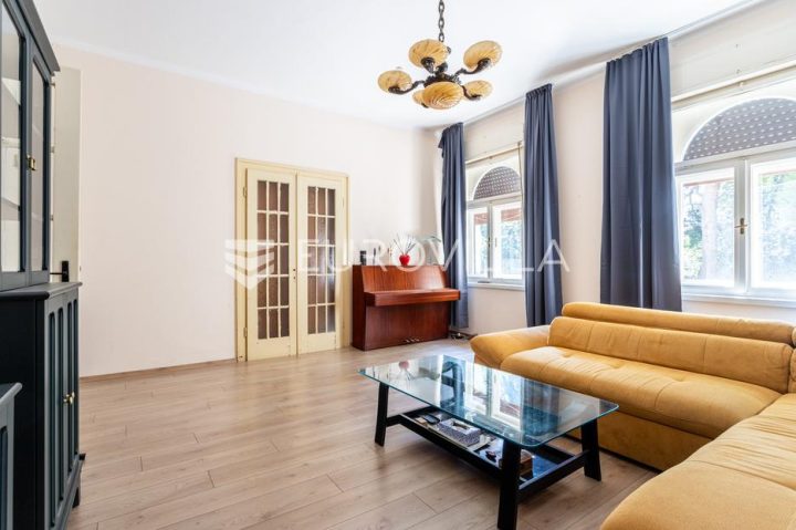 Flat For sale - Splitsko-dalmatinska Split - foto 2/11