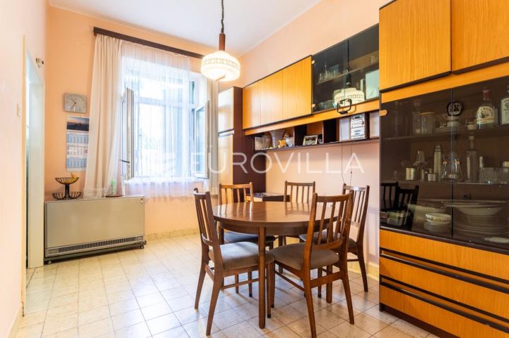 Flat For sale - Splitsko-dalmatinska Split - foto 3/11