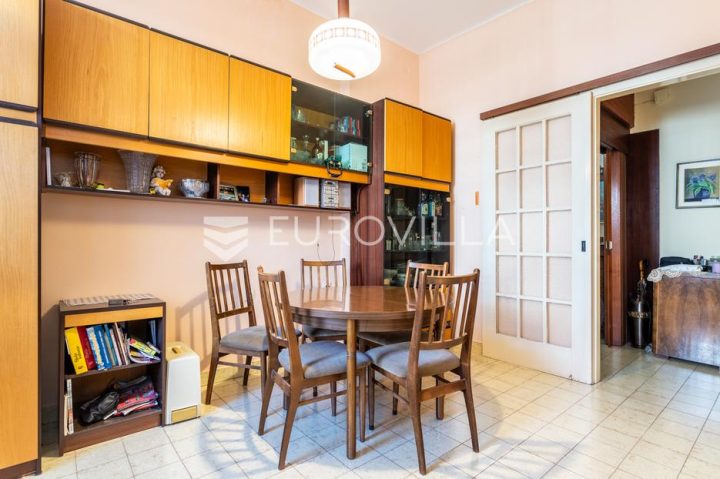 Flat For sale - Splitsko-dalmatinska Split - foto 4/11