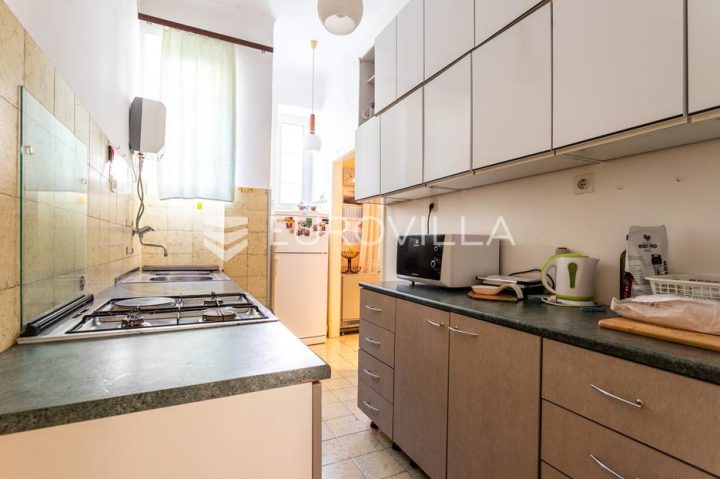 Flat For sale - Splitsko-dalmatinska Split - foto 5/11