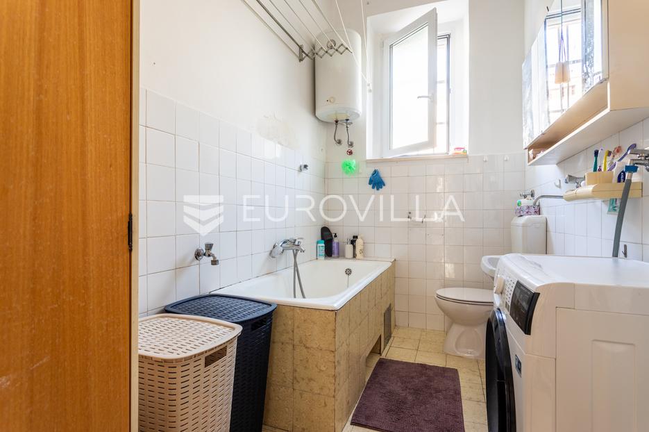 Apartmán Na predaj -  Split