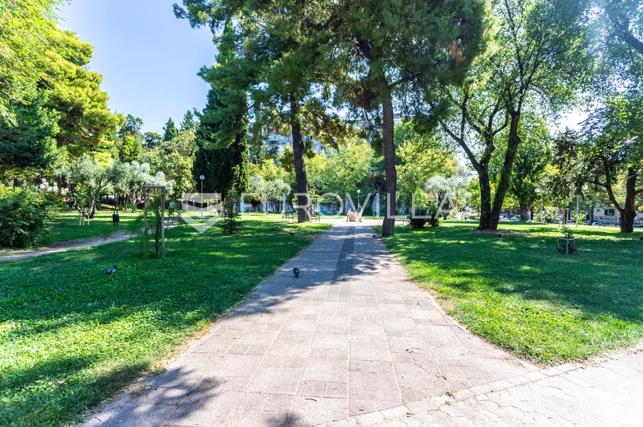 Apartmán Na predaj -  Split