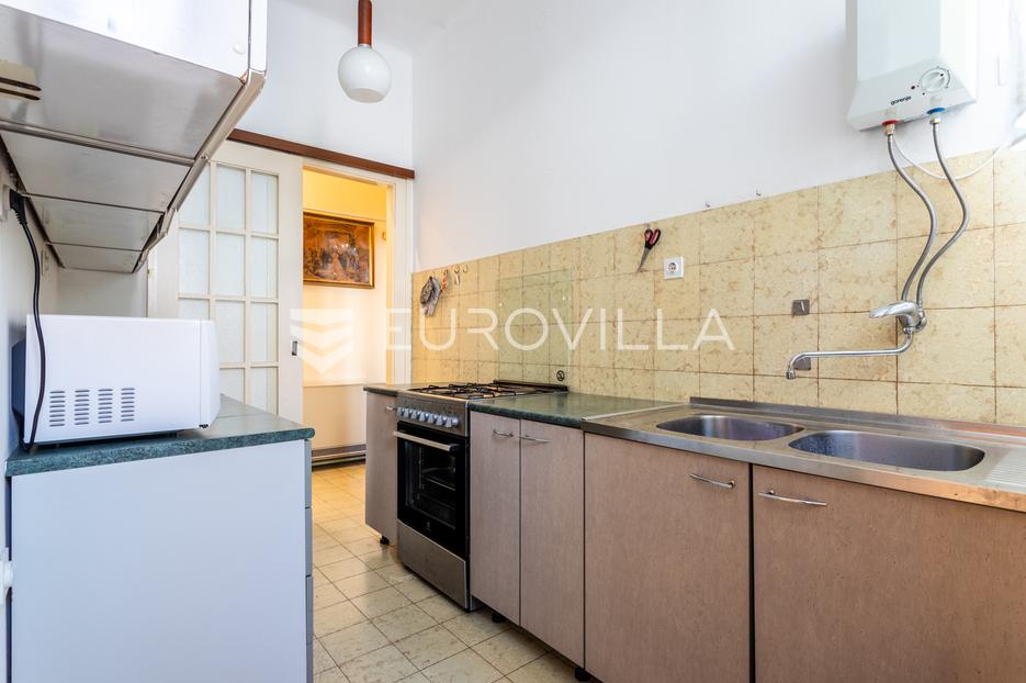 Apartmán Na predaj -  Split