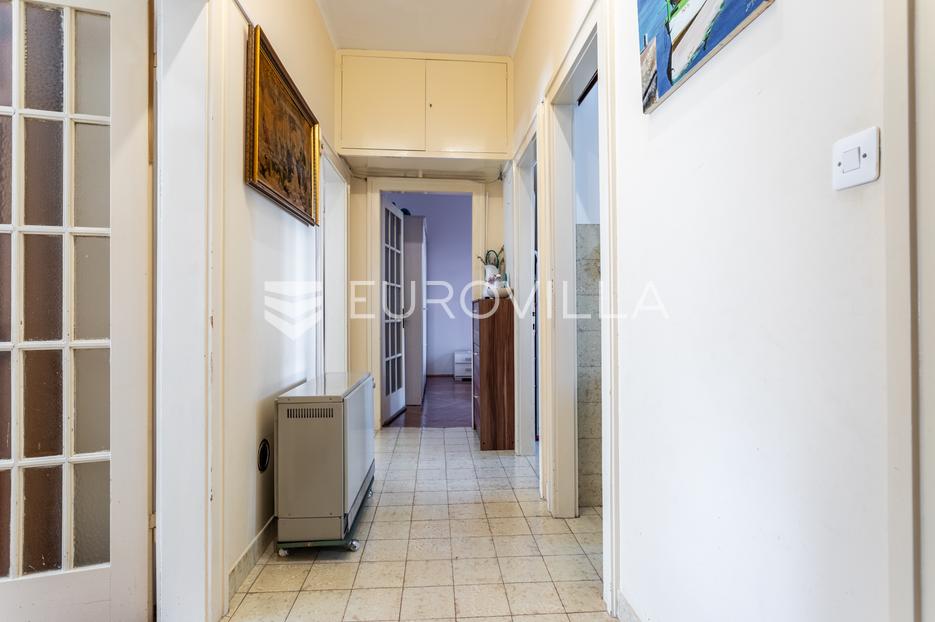 Apartmán Na predaj -  Split