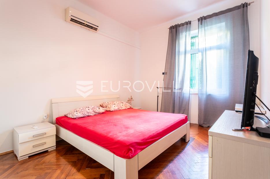 Apartmán Na predaj -  Split