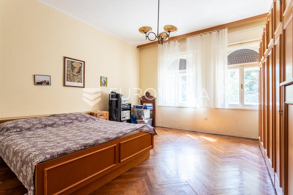 Apartmán Na predaj -  Split