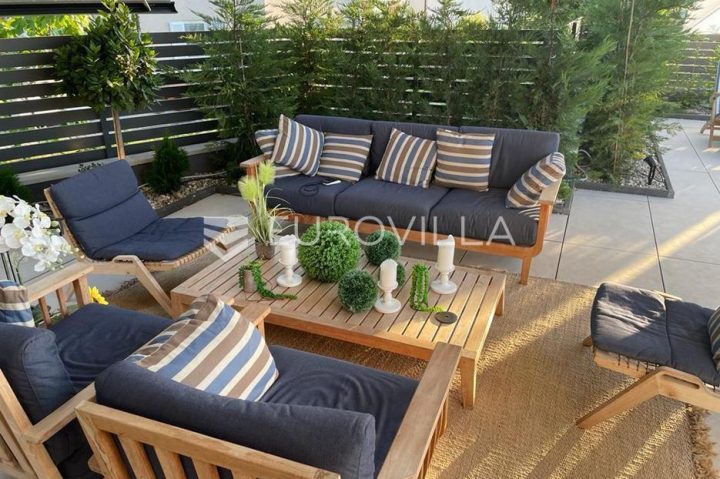 House For sale - Primorsko-goranska Malinska-dubašnica - foto 3/9