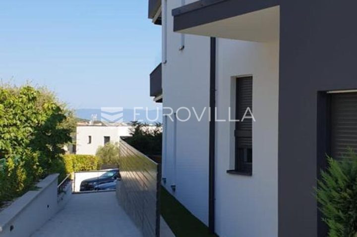 House For sale - Primorsko-goranska Malinska-dubašnica - foto 4/9