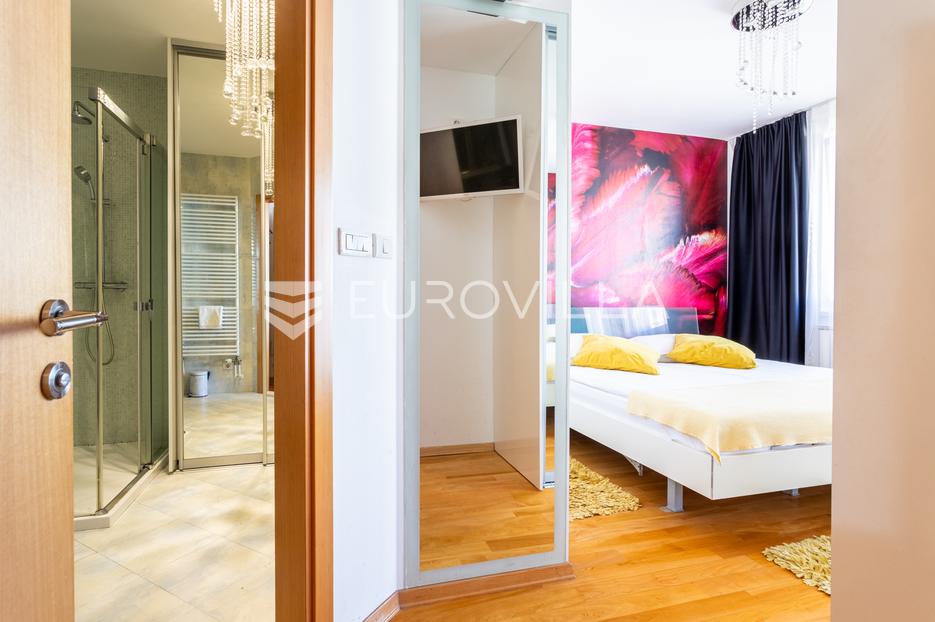 Flat For sale - Splitsko-dalmatinska Split