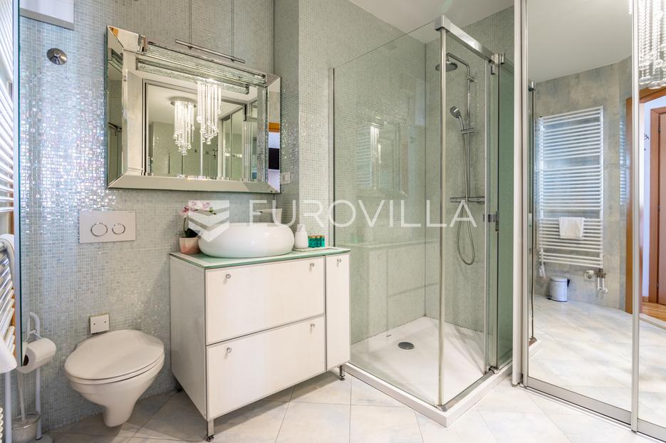 Flat For sale - Splitsko-dalmatinska Split