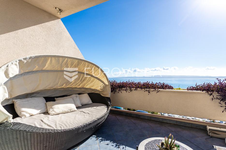 Flat For sale - Splitsko-dalmatinska Split