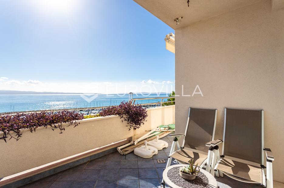 Flat For sale - Splitsko-dalmatinska Split