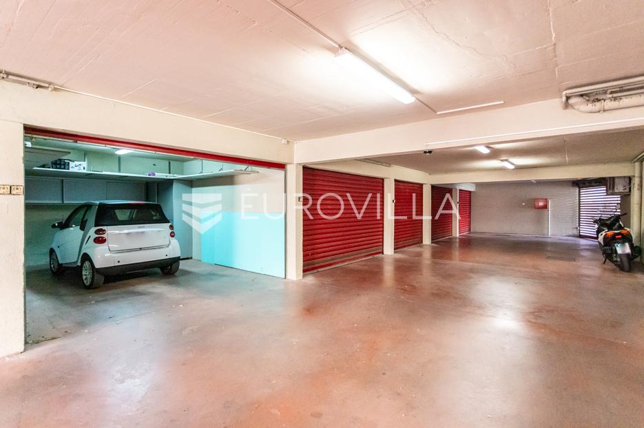 Flat For sale - Splitsko-dalmatinska Split