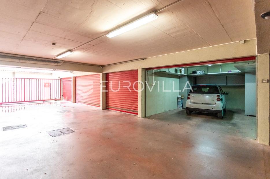 Flat For rent - Splitsko-dalmatinska Split