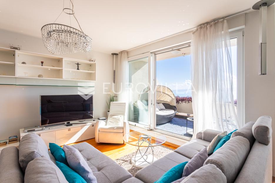 Flat For sale - Splitsko-dalmatinska Split - foto 2/18