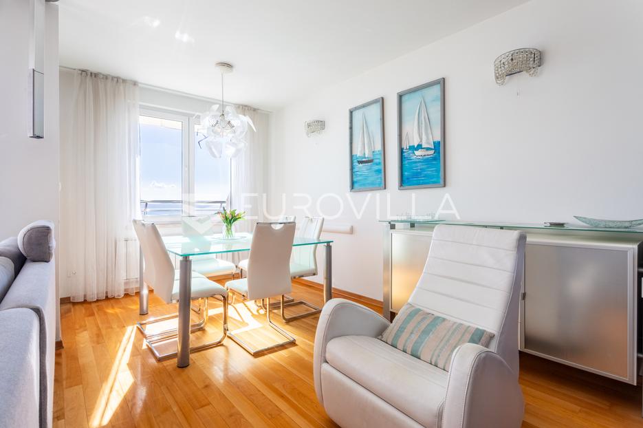 Flat For sale - Splitsko-dalmatinska Split - foto 3/18