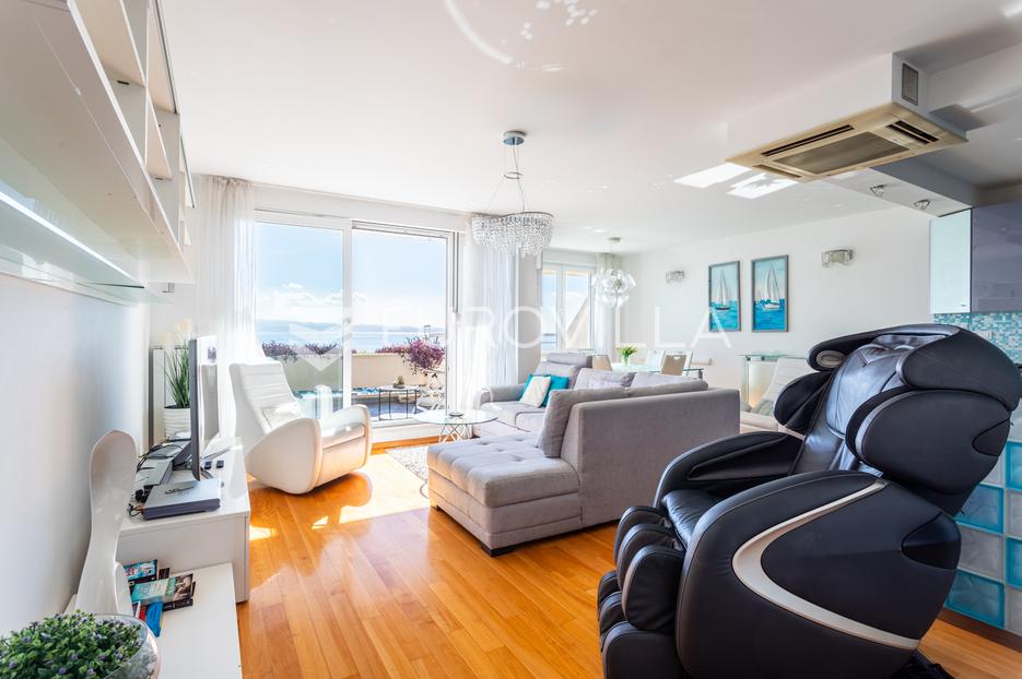 Flat For sale - Splitsko-dalmatinska Split - foto 4/18