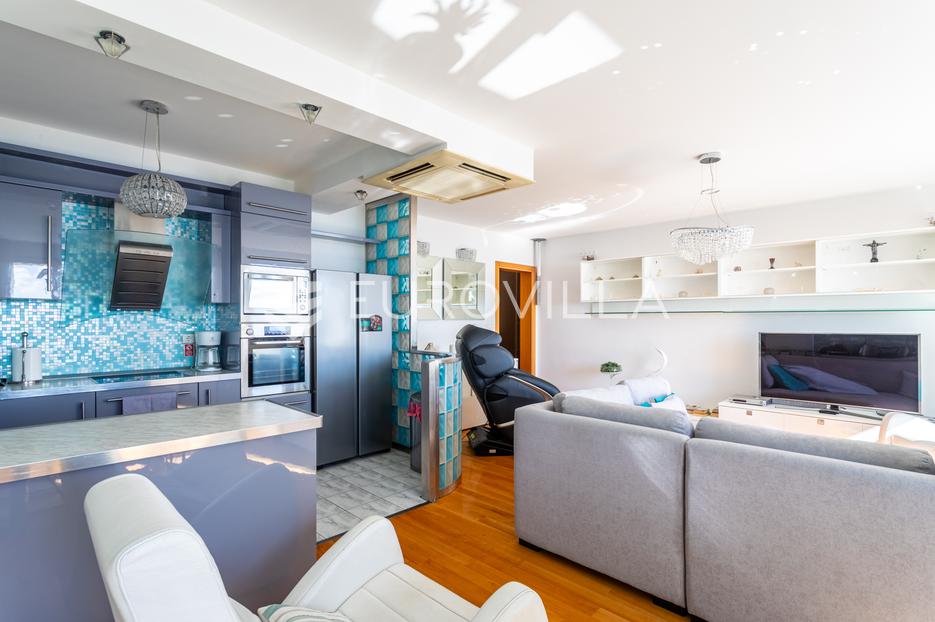 Flat For sale - Splitsko-dalmatinska Split - foto 5/18