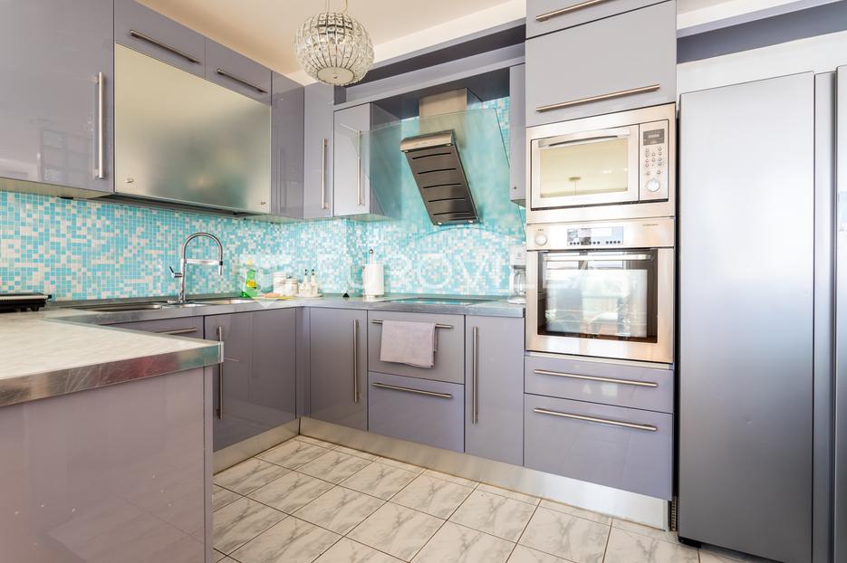 Flat For sale - Splitsko-dalmatinska Split