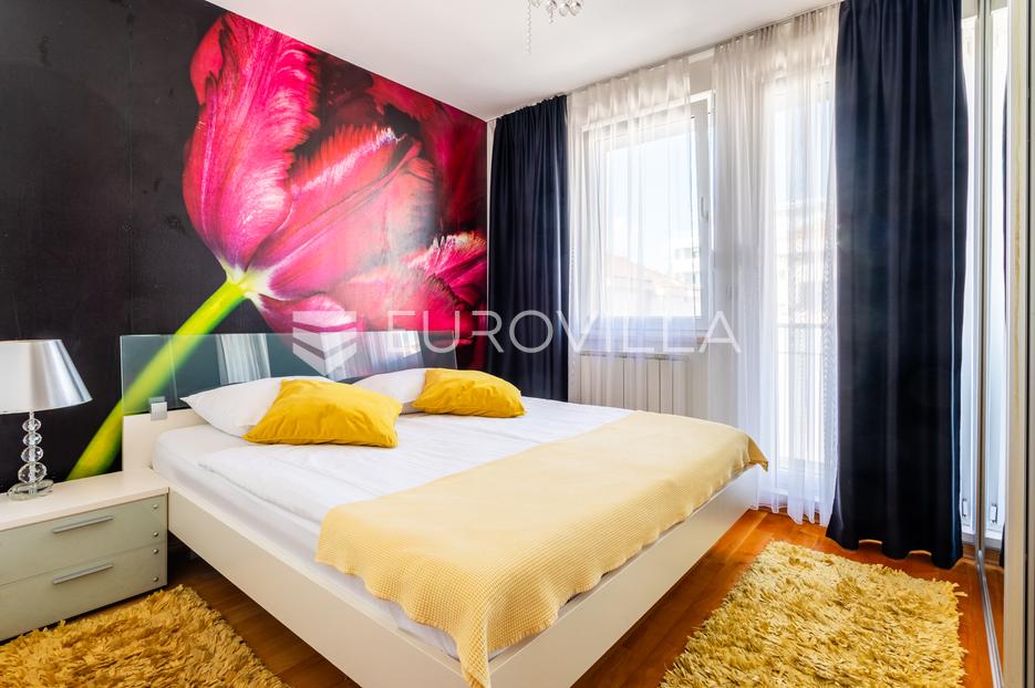Flat For sale - Splitsko-dalmatinska Split
