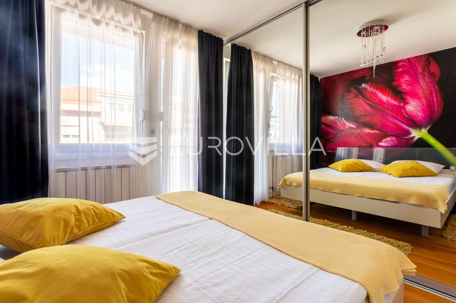 Flat For sale - Splitsko-dalmatinska Split