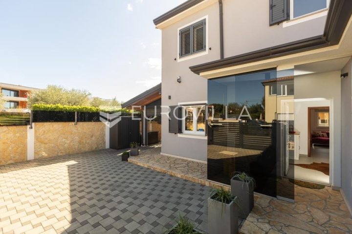 House For sale - Istarska Vodnjan - foto 2/18