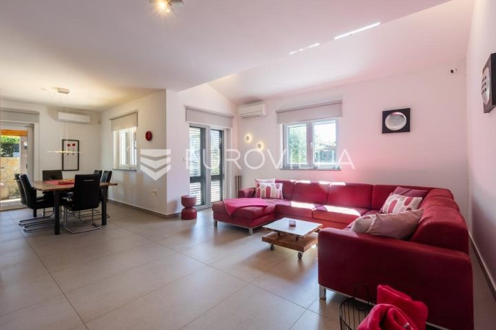 House For sale - Istarska Vodnjan - foto 3/18