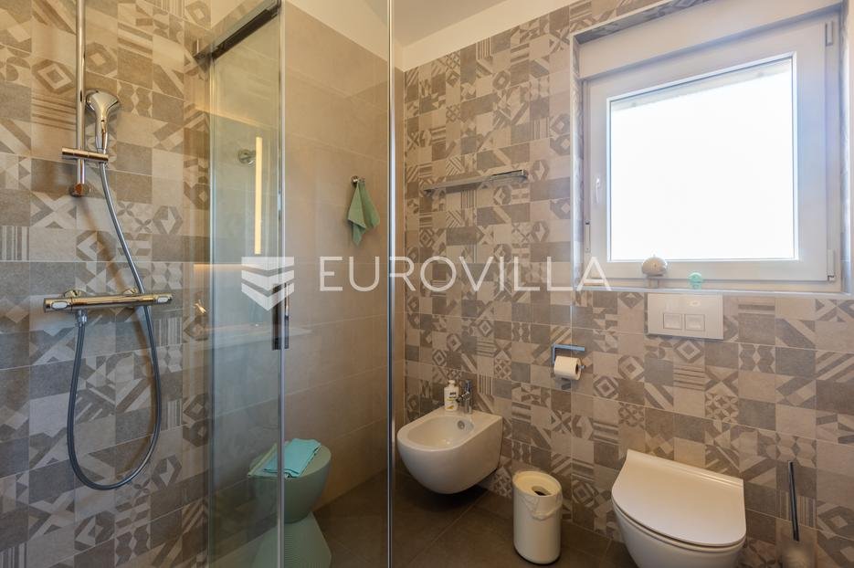 House For sale - Istarska Vodnjan